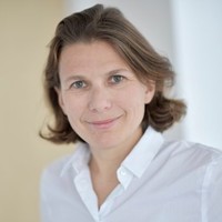 Marie Seiller