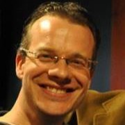 Charles Loveless