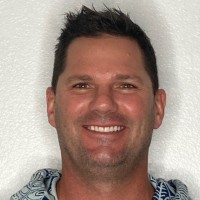 Mike Barbara