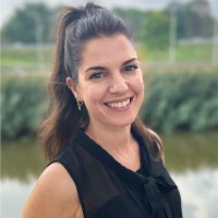 Suzanne De Hingh