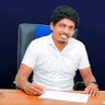 Gimhan Wickramasinghe