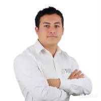 Julio sebastian Aspilcueta diaz