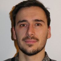 Nicolas Noblet