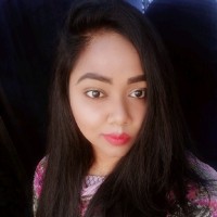 Benojir Khanom