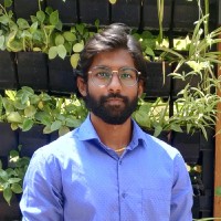 Jayasurya S