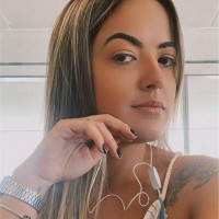 Rayssa Arieta Da Rocha