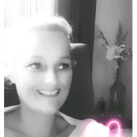 Mirjam Pelswijk-akkerman