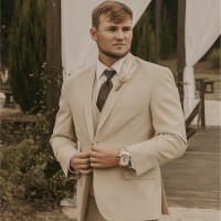 Tyler Tuberville
