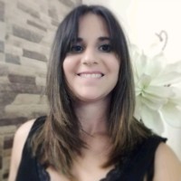 Laura Martínez Zambrana