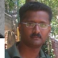 Biju Mathew