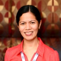 Jennifer Villafuerte