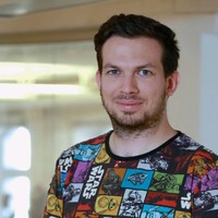 Håkan Lund