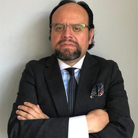 G. Cárdenas R.