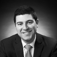 Anthony W.