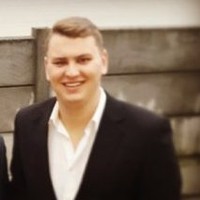 Charlie Niemand