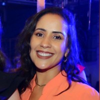 Katia Guimarães Dutra