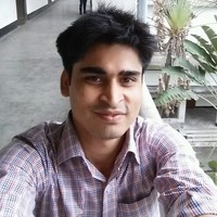Shamsul Karim Javed