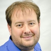 Joseph Lefler