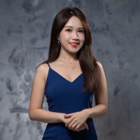 Angel Lim