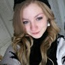 Kelsey Mccallum