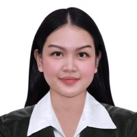Franchesca Valdez