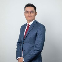 U Maung Maung Min Khaung