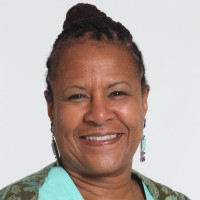 Caryn G. Mathes