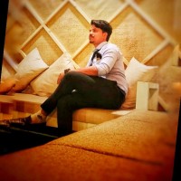 Mr. Siddheshwar Sasane