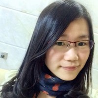 QCY Emily- QCY TWS earphone Factory