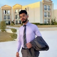 Yahya Ouni