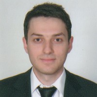 Ismail Digis