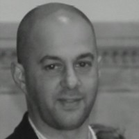 Alessandro Mosconi