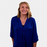 Heather Hinck