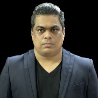 Mohammad HASIBUL ISLAM