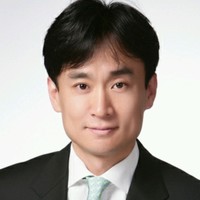 Jong Hyoun Ahn