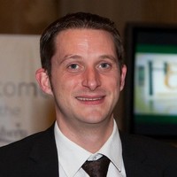 Kevin Paterson