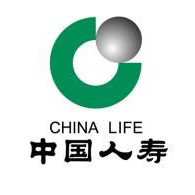 闫玉川