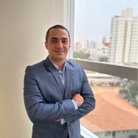 Gustavo Guedes Ferreira