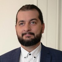 Yavor Ivanov