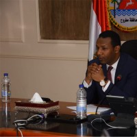 Dr.Mohamed Bakr Sabbah