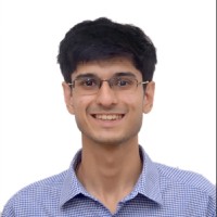 Siddhant Srivastava