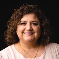 Haydee Mancilla