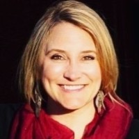 Dawn Kopa