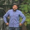 Kapil Chaudhary