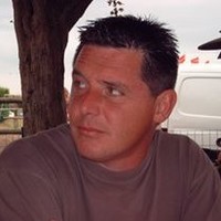 Geert Mertens
