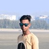 Arman Hossain Opu