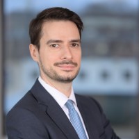 Antoine Abba