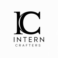 Intern Crafters