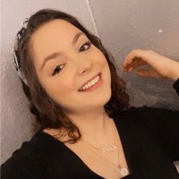 Danielle Van Roosmalen