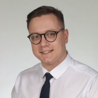 Piotr Kurowski